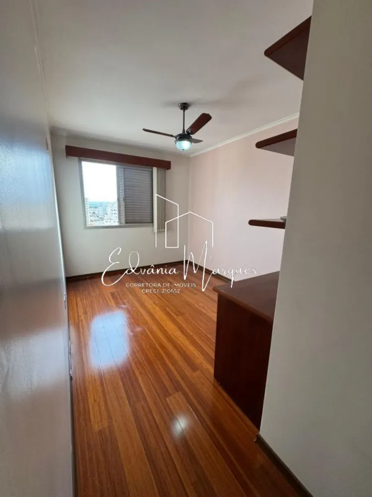 Apartamento, 3 quartos - Foto 16