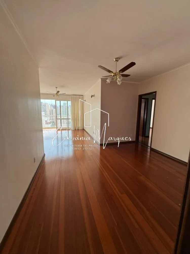 Apartamento, 3 quartos - Foto 5