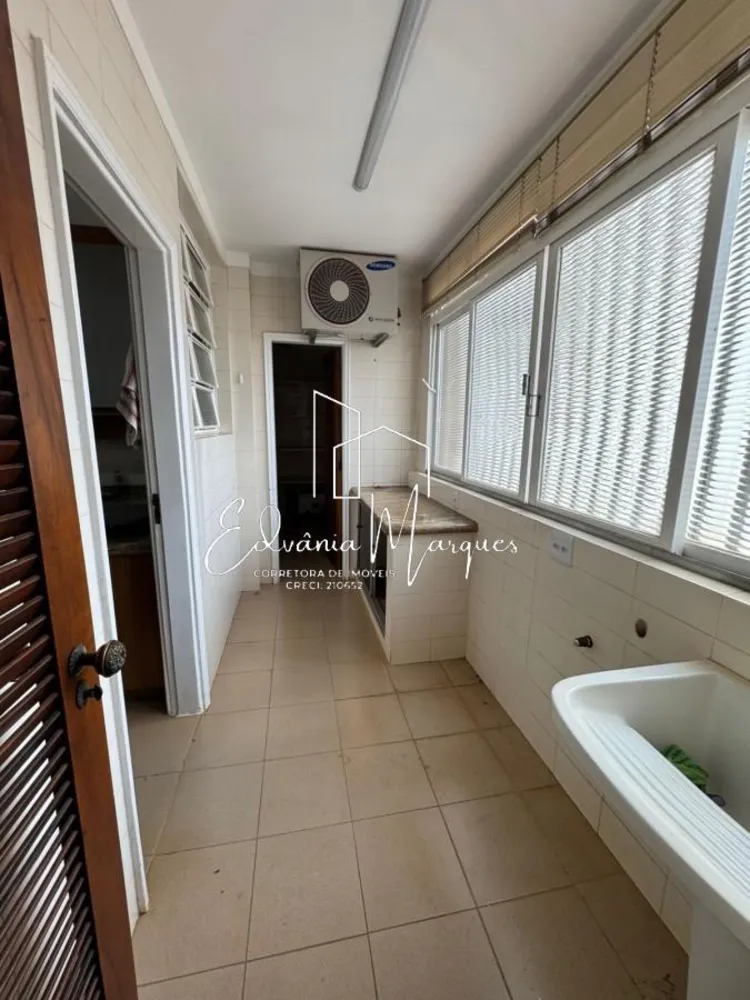 Apartamento, 3 quartos - Foto 5