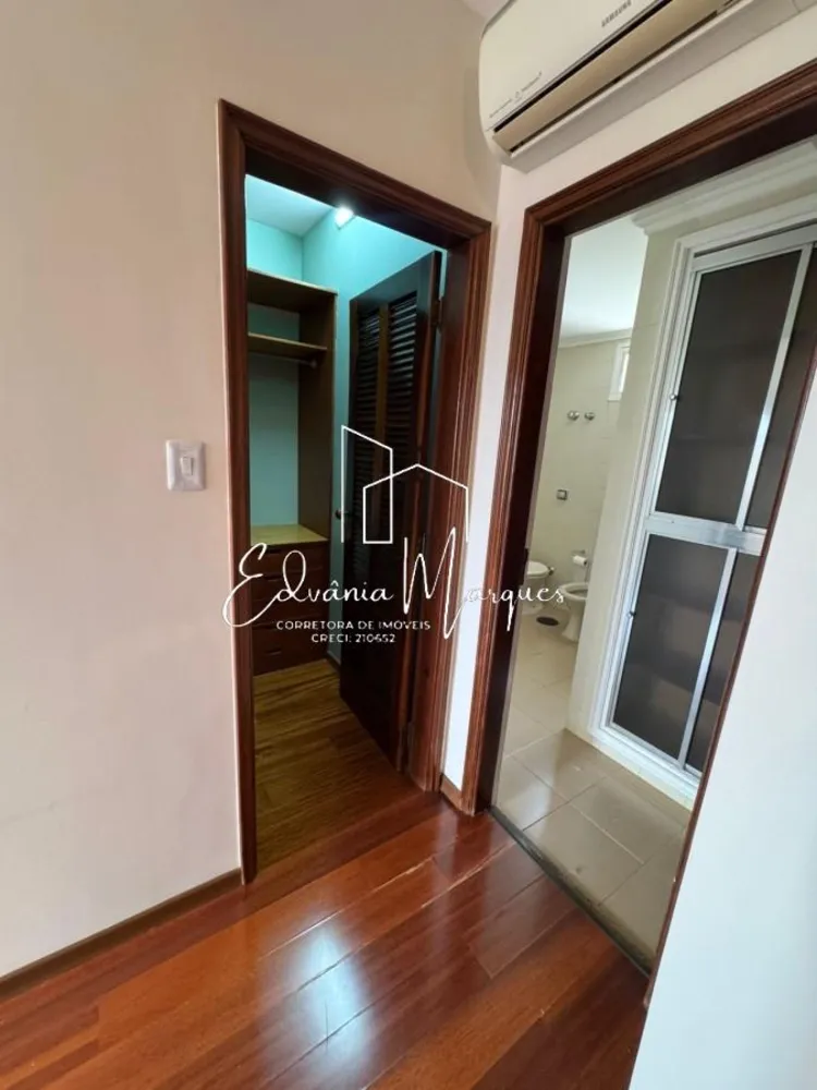 Apartamento, 3 quartos - Foto 8