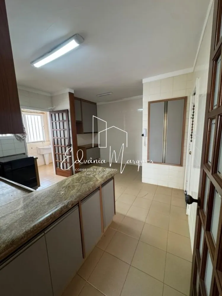 Apartamento, 3 quartos - Foto 12