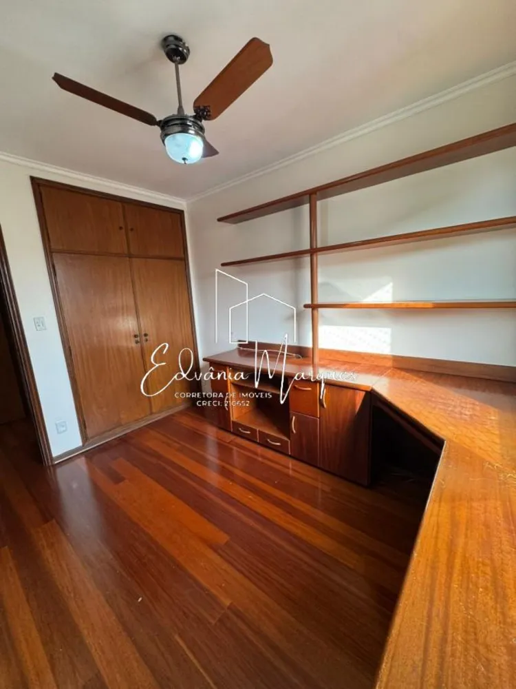 Apartamento, 3 quartos - Foto 3