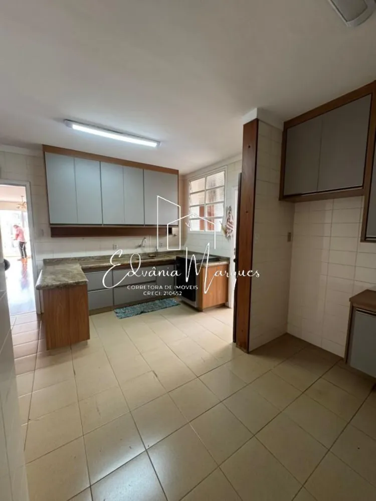 Apartamento, 3 quartos - Foto 1
