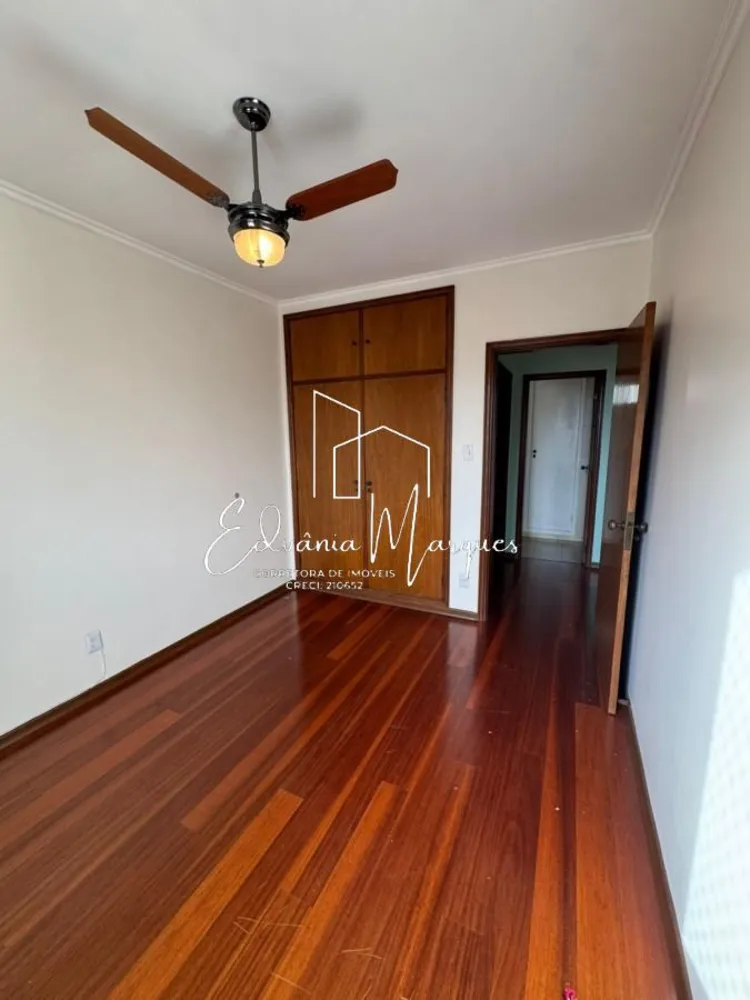 Apartamento, 3 quartos - Foto 3
