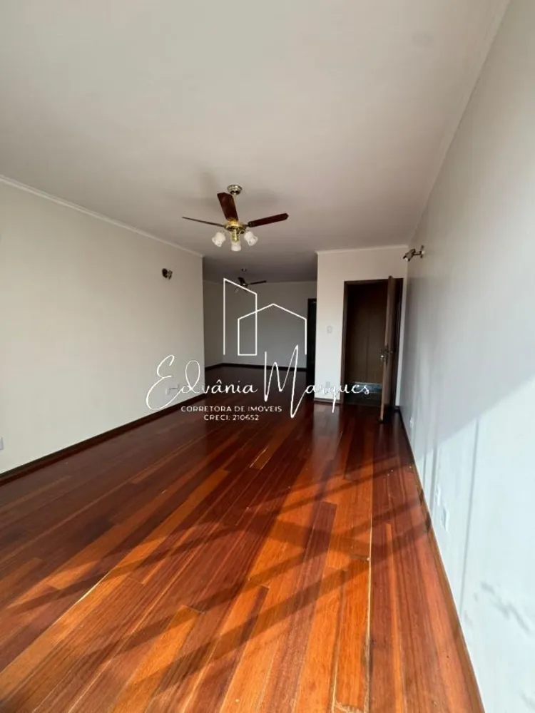 Apartamento, 3 quartos - Foto 10