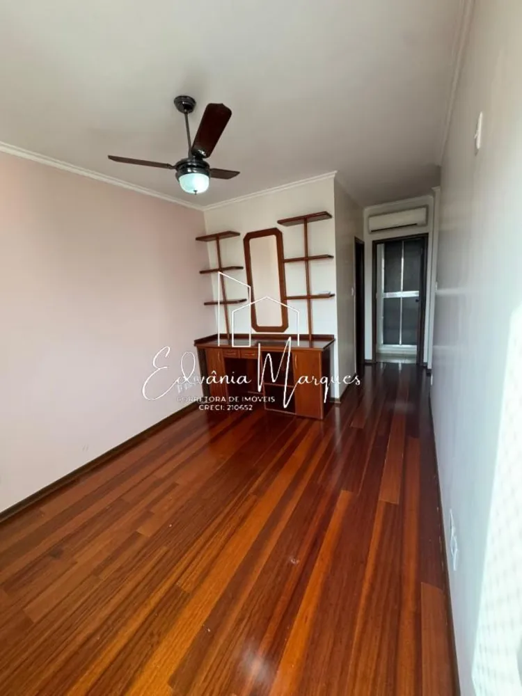 Apartamento, 3 quartos - Foto 7