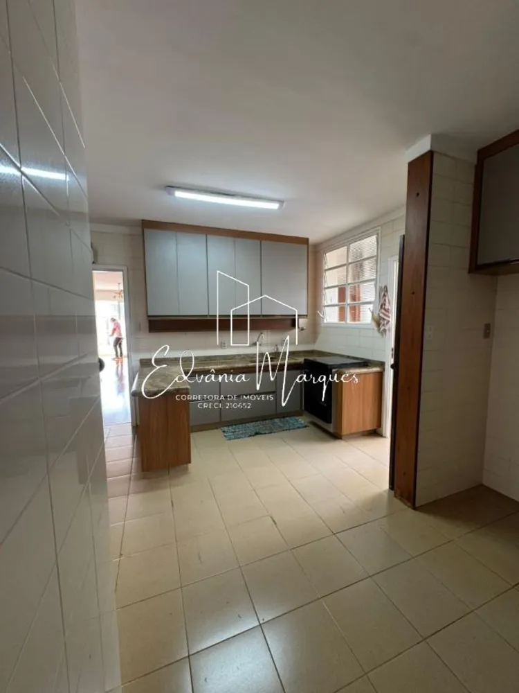 Apartamento, 3 quartos - Foto 1