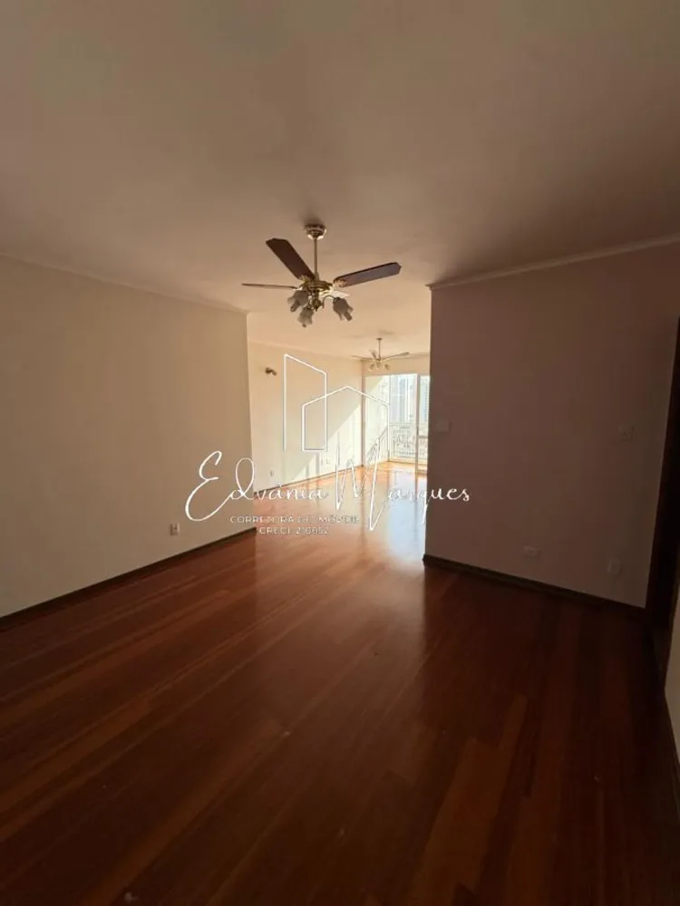 Apartamento, 3 quartos - Foto 8