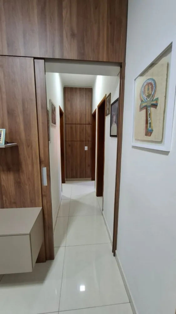Apartamento, 2 quartos - Foto 5