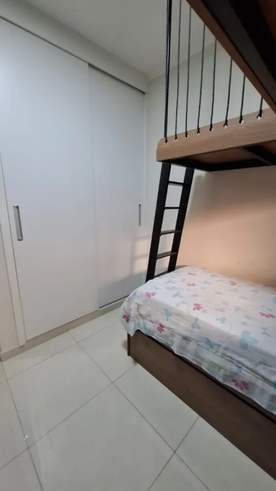 Apartamento, 2 quartos - Foto 6
