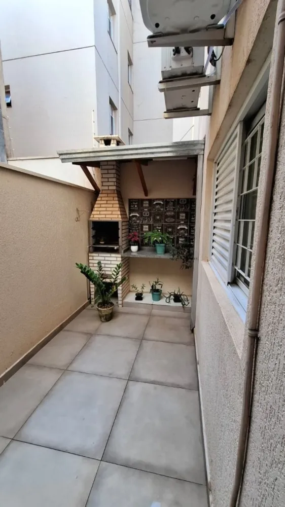 Apartamento, 2 quartos - Foto 8