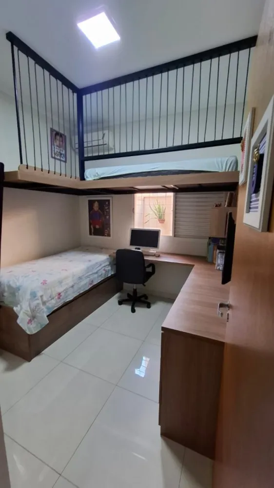 Apartamento, 2 quartos - Foto 7
