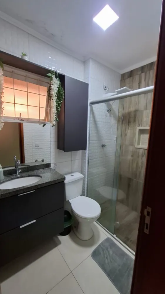 Apartamento, 2 quartos - Foto 12