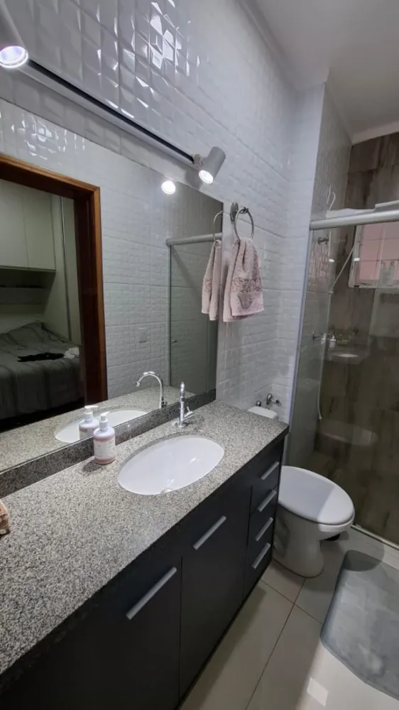 Apartamento, 2 quartos - Foto 3