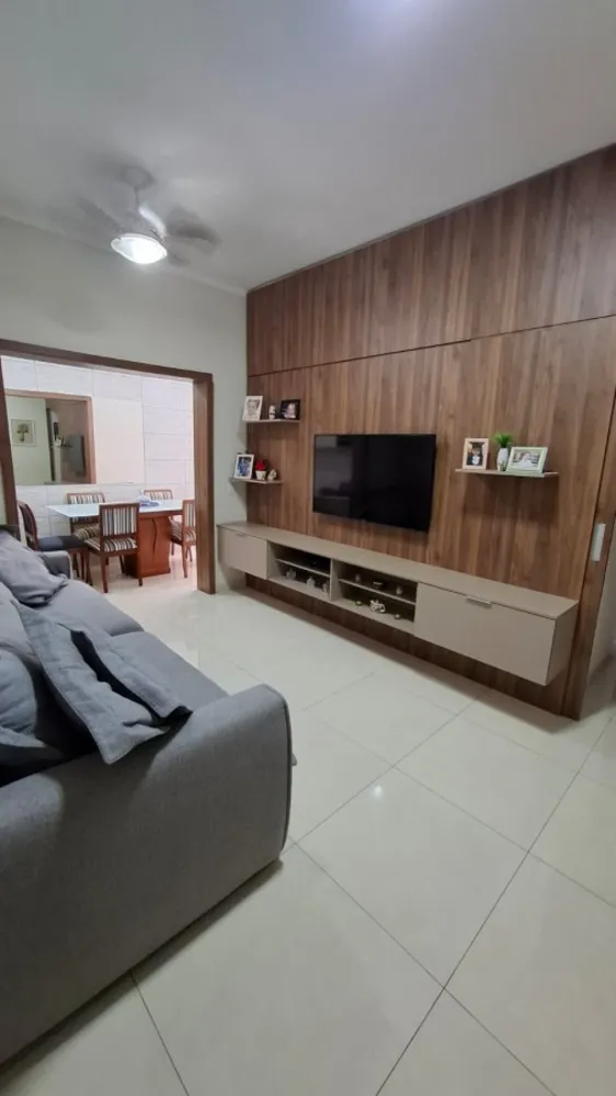 Apartamento, 2 quartos - Foto 6