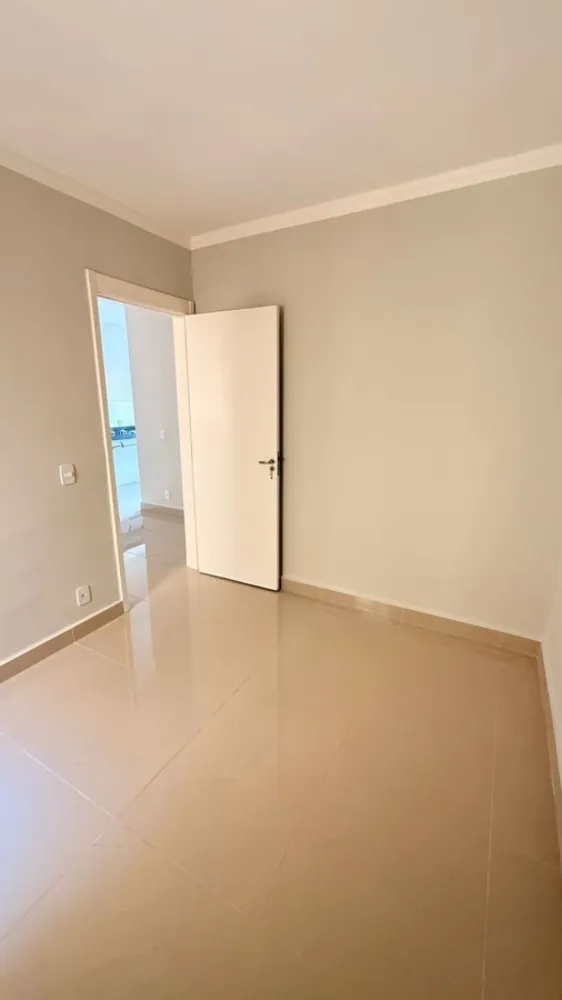Apartamento, 2 quartos - Foto 8