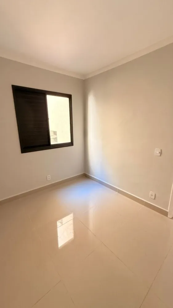 Apartamento, 2 quartos - Foto 7