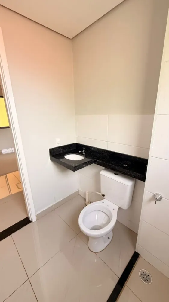 Apartamento, 2 quartos - Foto 6