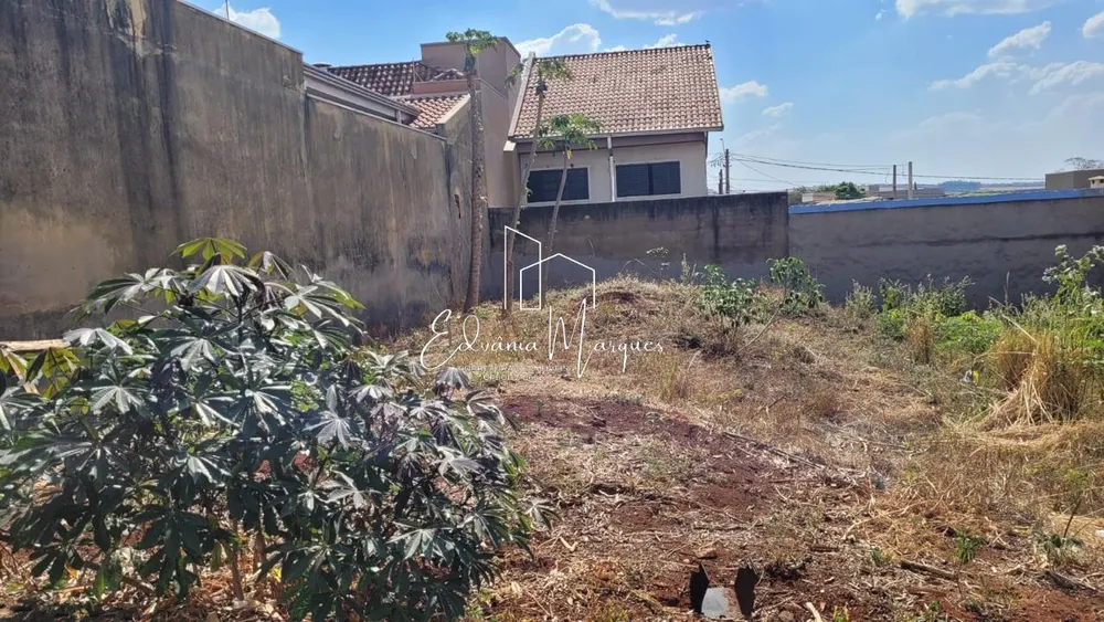 Terreno, 160 m² - Foto 4