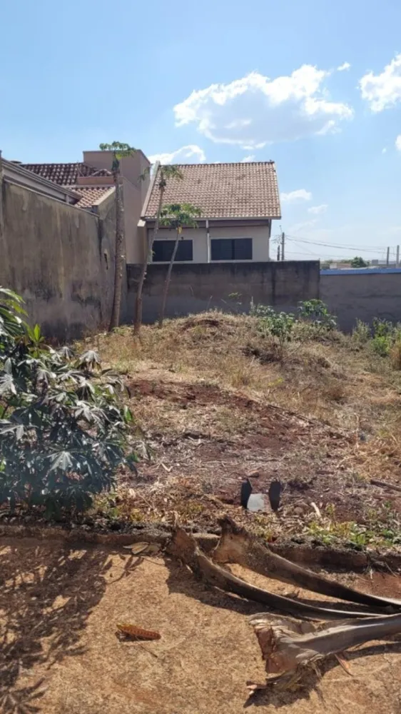 Terreno, 160 m² - Foto 2