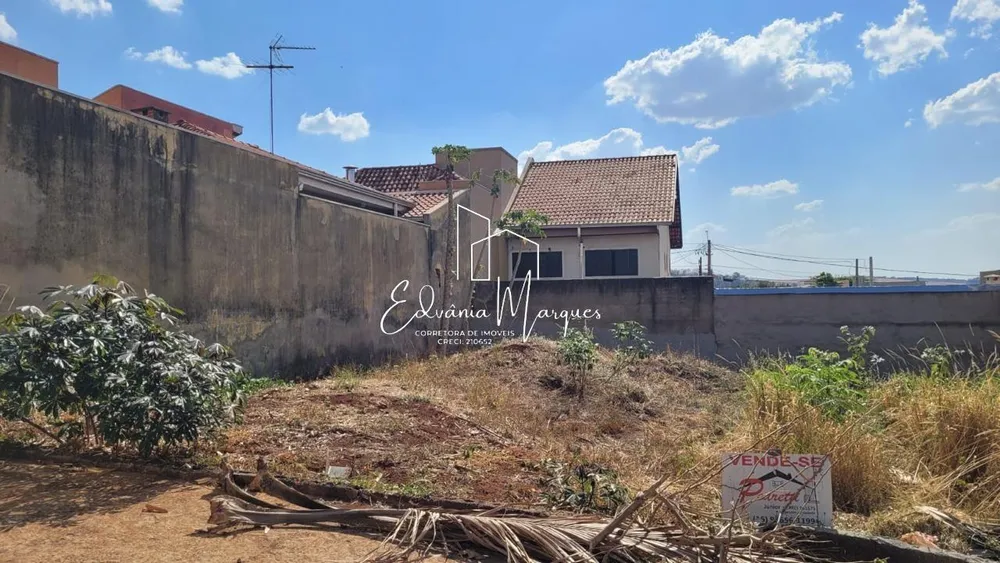 Terreno, 160 m² - Foto 4
