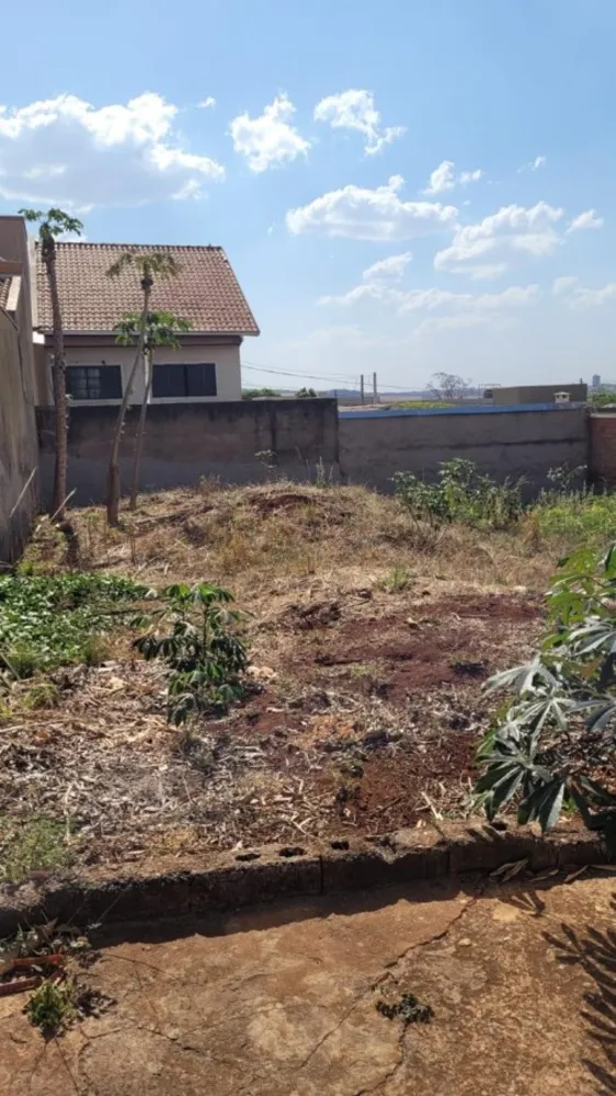 Terreno, 160 m² - Foto 3