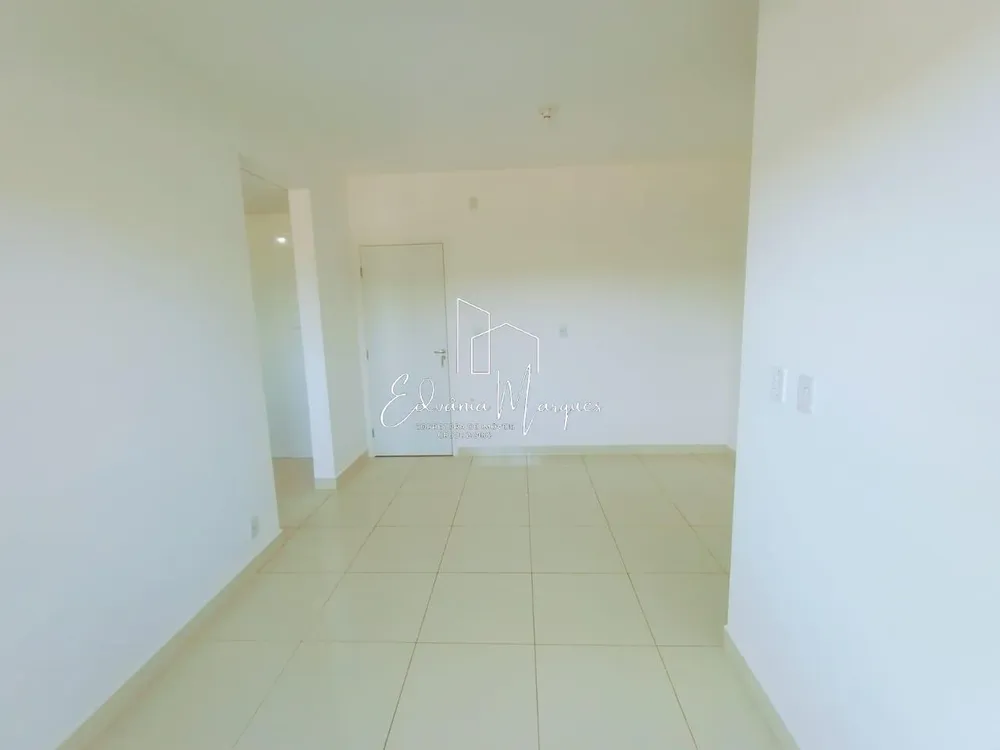 Apartamento, 2 quartos - Foto 6