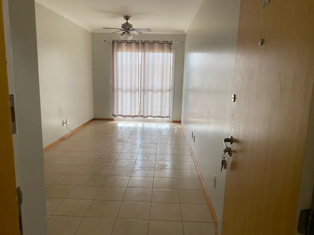 Apartamento, 3 quartos - Foto 3