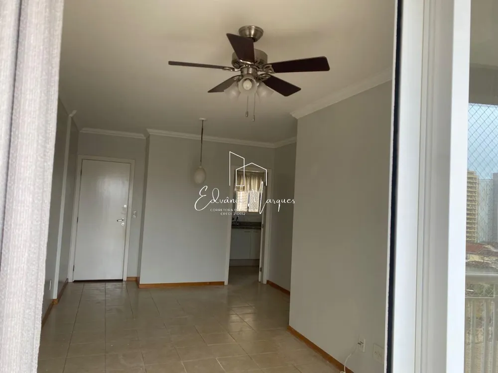 Apartamento, 3 quartos - Foto 4