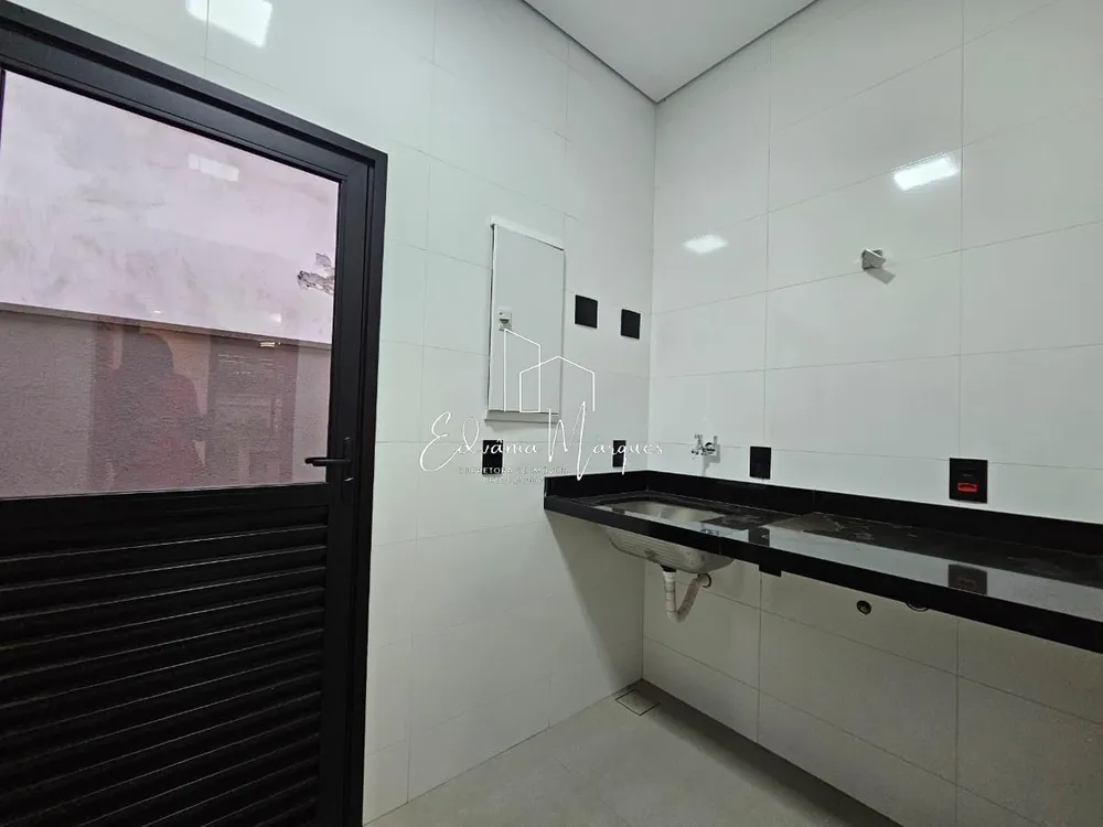 Sobrado, 4 quartos - Foto 7