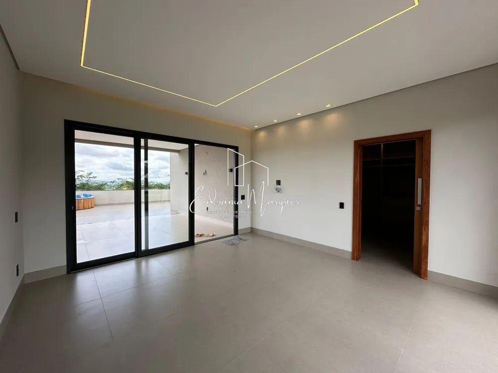 Sobrado, 4 quartos - Foto 3