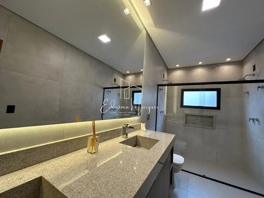 Sobrado, 4 quartos - Foto 2