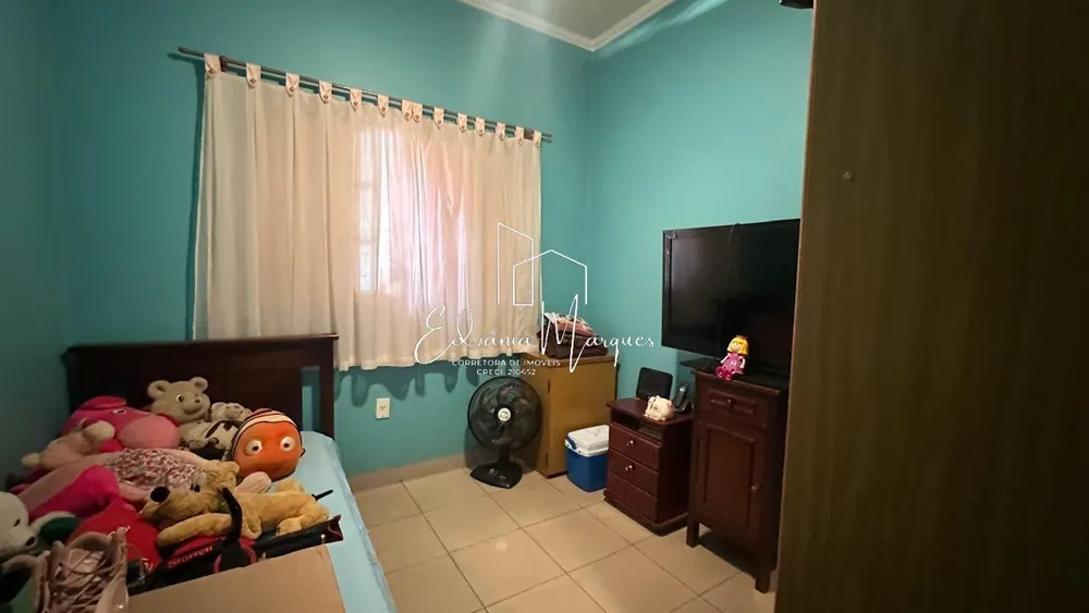 Casa, 3 quartos - Foto 5
