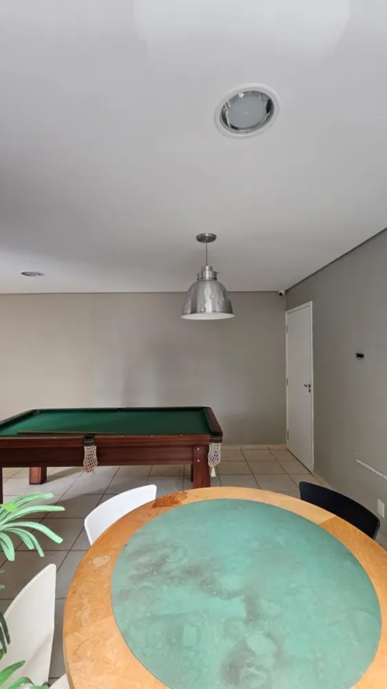 Apartamento, 2 quartos - Foto 6