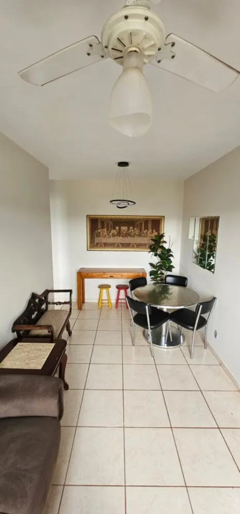 Apartamento, 2 quartos - Foto 4