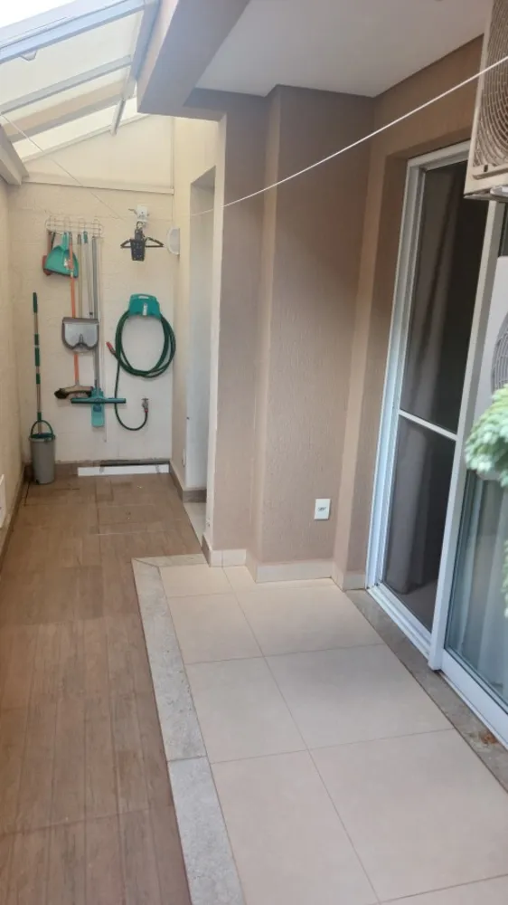 Apartamento, 2 quartos - Foto 4