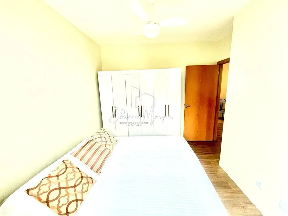 Apartamento, 2 quartos, 9 m² - Foto 7