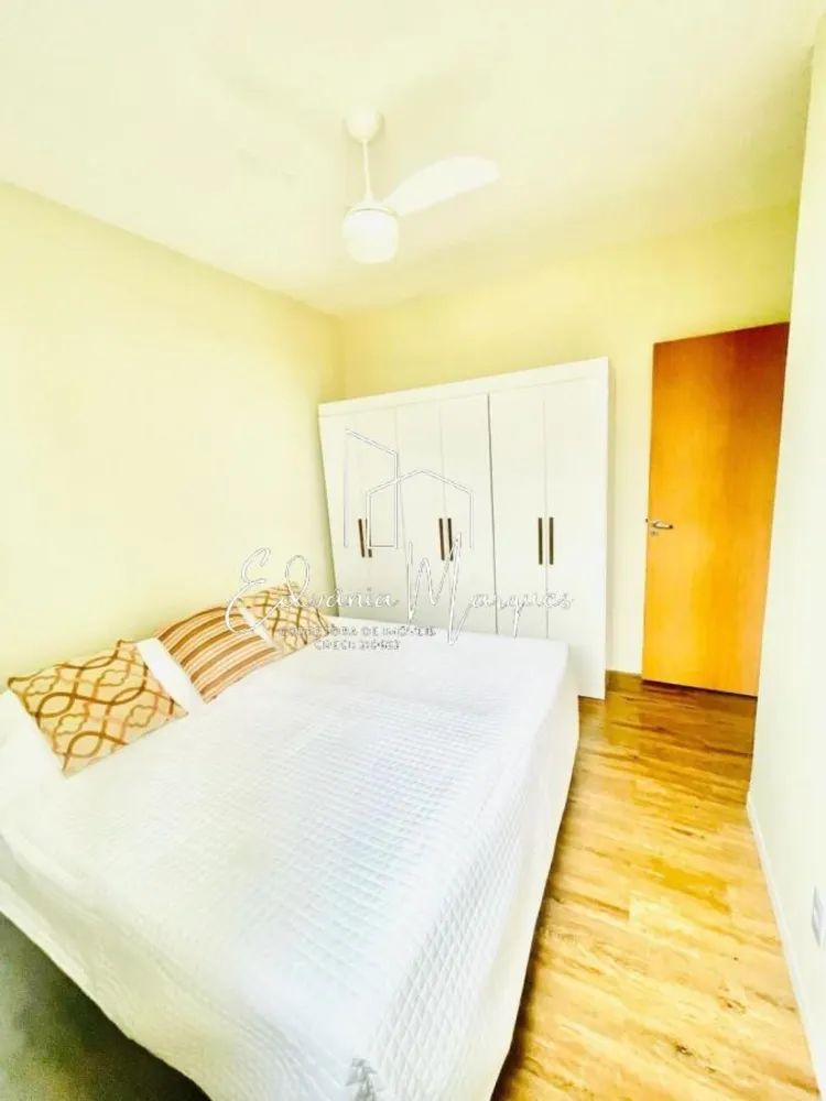 Apartamento, 2 quartos, 9 m² - Foto 8