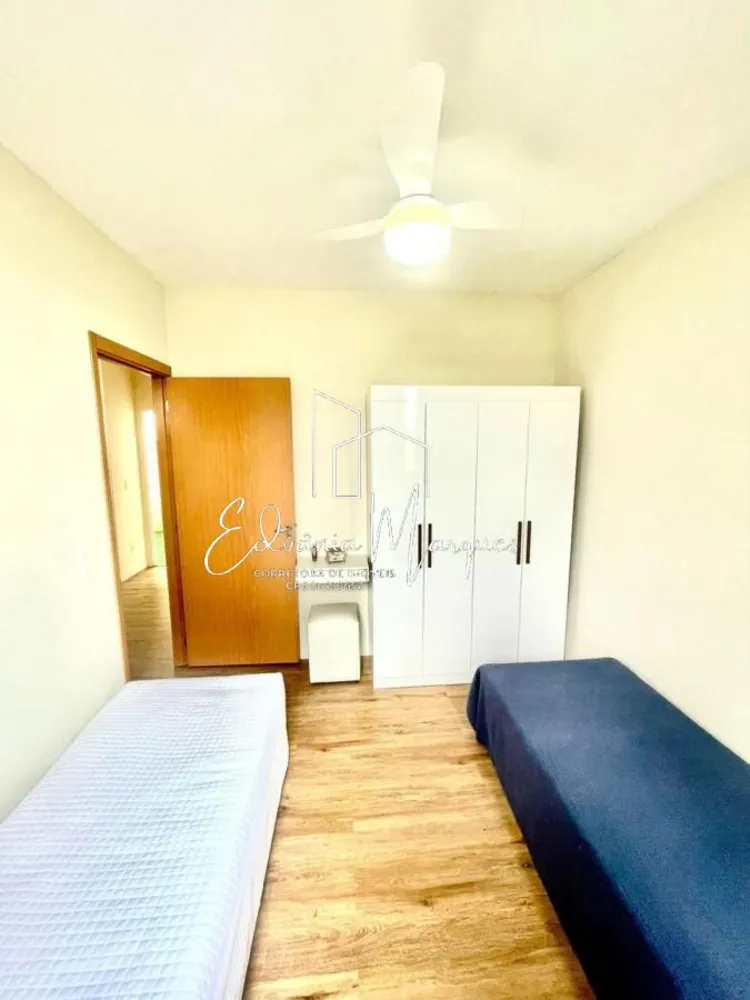 Apartamento, 2 quartos, 9 m² - Foto 5