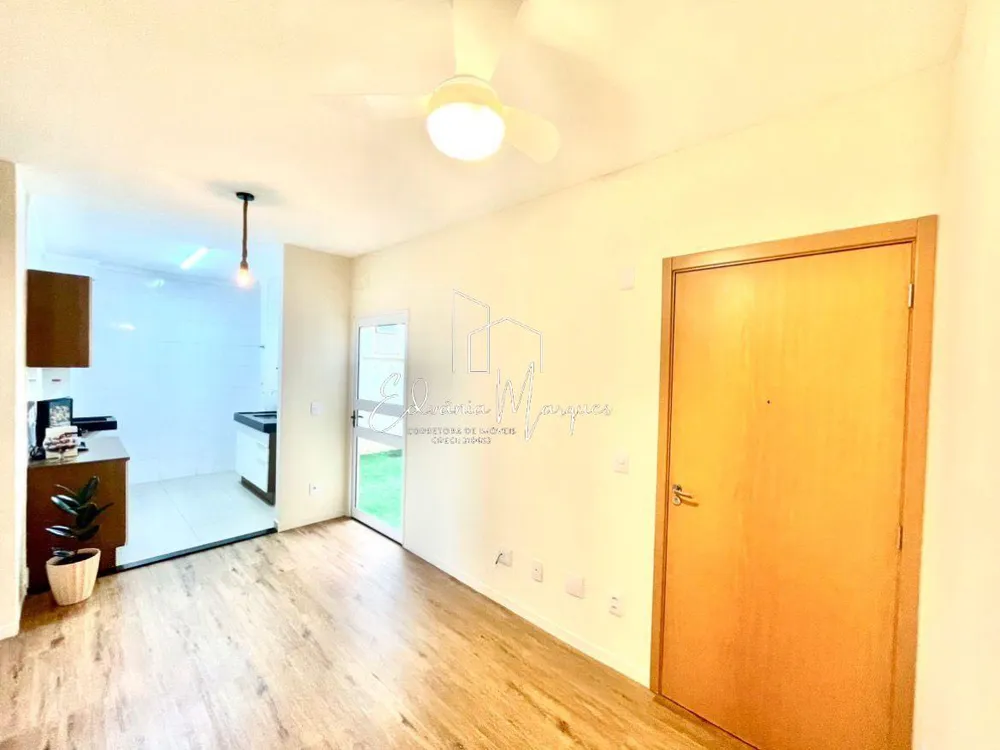 Apartamento, 2 quartos, 9 m² - Foto 2