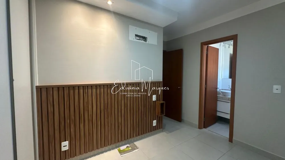 Apartamento, 2 quartos - Foto 7