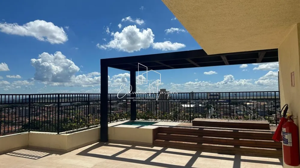 Apartamento, 2 quartos - Foto 7