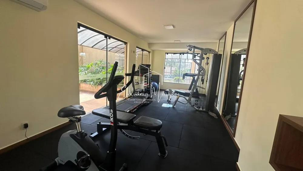 Apartamento, 2 quartos - Foto 16