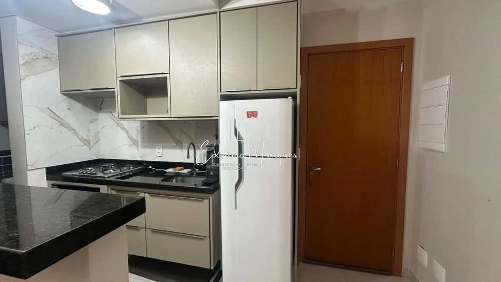 Apartamento, 2 quartos - Foto 9