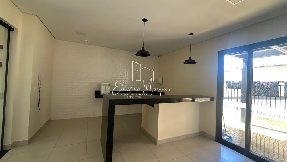 Apartamento, 2 quartos - Foto 6