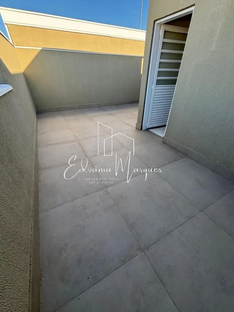 Apartamento, 2 quartos - Foto 10