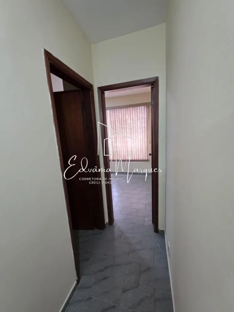 Sala-Conjunto - Foto 7