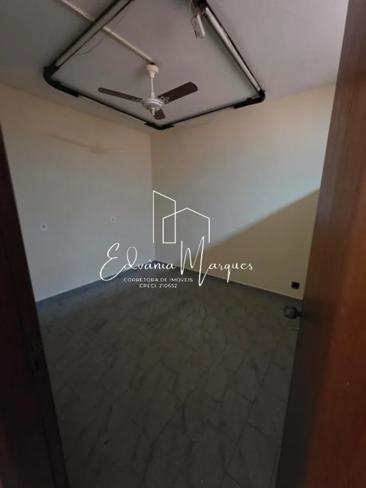 Sala-Conjunto - Foto 8