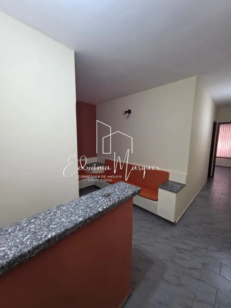 Sala-Conjunto - Foto 1