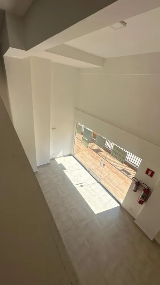 Sala-Conjunto - Foto 3